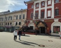 ApartKazan у Кремля: отзыв от Александра Коляда