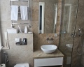 V hotel Tverskaya: отзыв от Светлана Рожнова