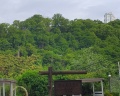 Garden Hills by Provence: отзыв от Е. З.