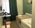 Lubyanka rooms: отзыв от Диана Дыкус