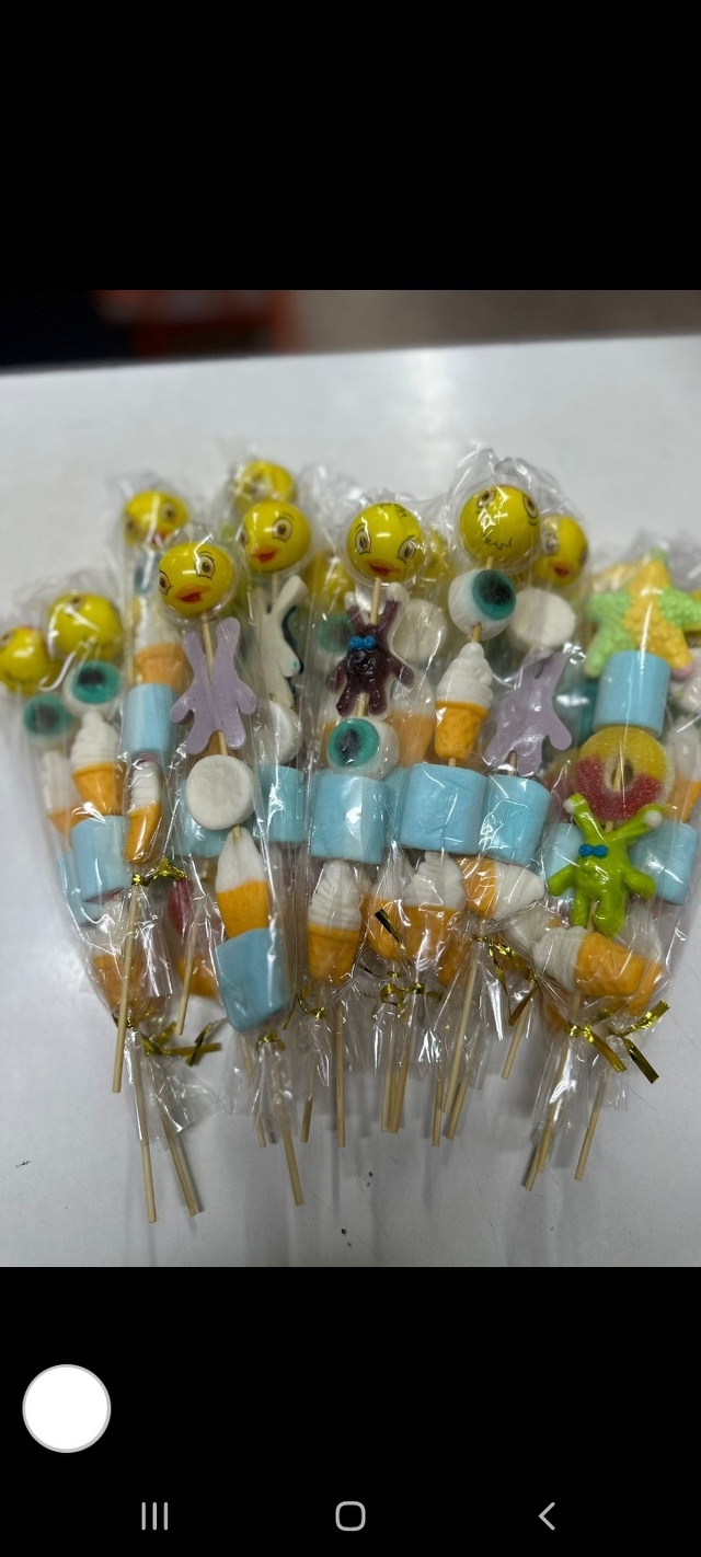 Сексуалдық әңгіме ауылы Үлкен пенис