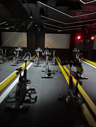 Sfitness ул. Sfitness ул одоевского. Спарта фитнес клуб спб одоевского. Спарта фитнес клуб спб одоевского. Спарта фитнес клуб спб одоевского.