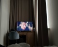 Hotel agave: отзыв от Наиля Максутова