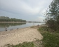River House: отзыв от Вилена Белая