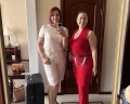 Green house detox&SPA: отзыв от Юлианна Слободчук