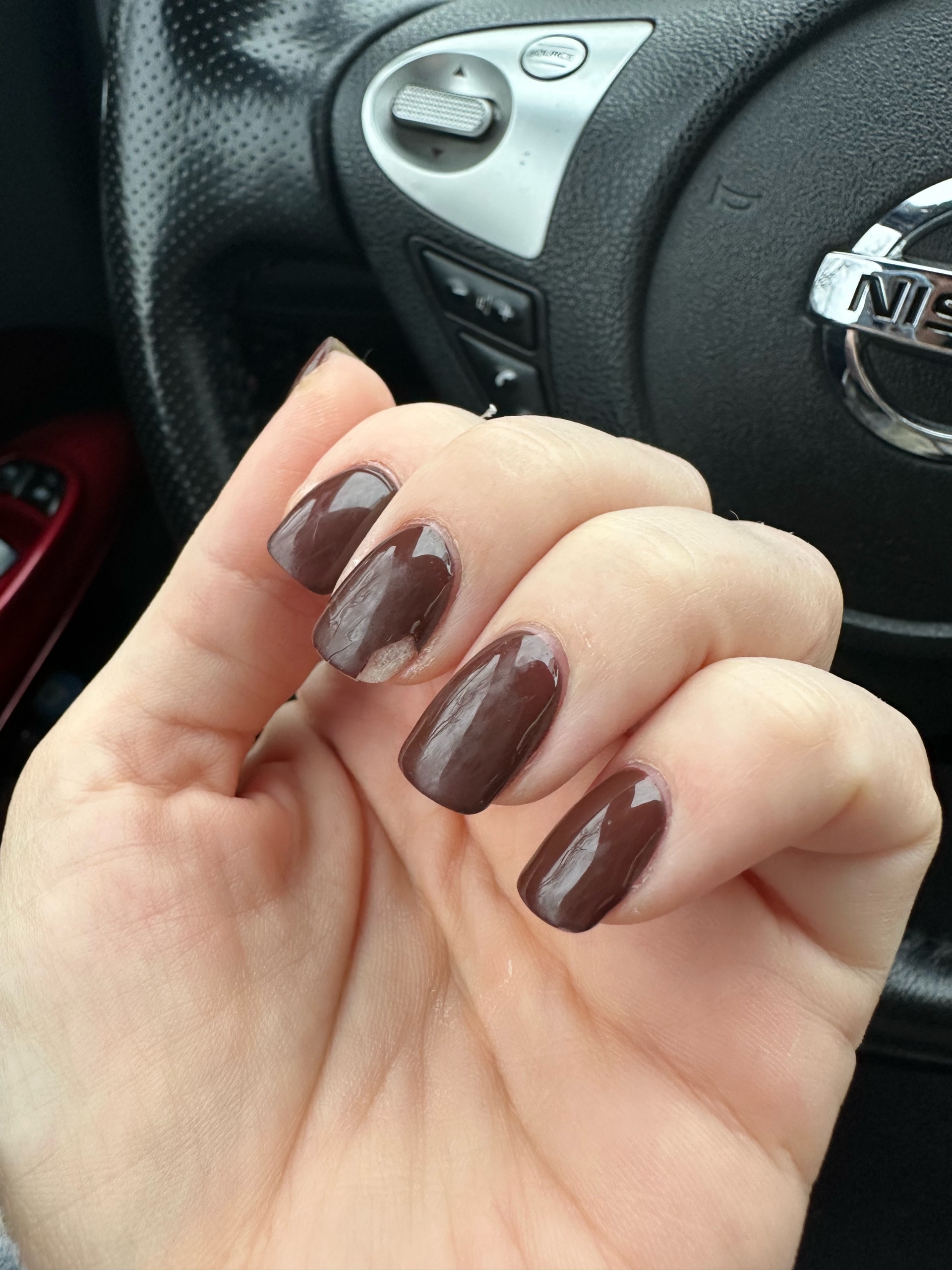 NICE NAILS, студия ногтевой эстетики, Островского, 71, Сочи — 2ГИС