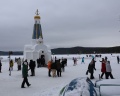 Форелька: отзыв от Алексей Натальченко