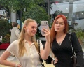 Театр «Глобус»: отзыв от Олеся Иванова