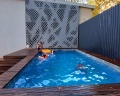 Булгаков by Sateen group: отзыв от Я