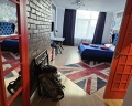 Welcome House: отзыв от Денис Зорькин