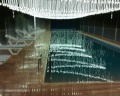 Odin House: отзыв от Danil2699