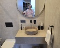Vvo apartments group: отзыв от Ekaterina Korea