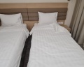 Hitotel: отзыв от Артем Богодяж