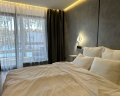 Pioneer Resort Hotel: отзыв от Сабрина Ахметзянова