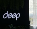 Deep Hotels: отзыв от Дашик И
