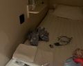 Deep Hotels: отзыв от Алиса Дубровская