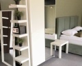 Loft №12: отзыв от Арина Красовская