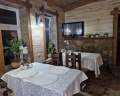 B&B: отзыв от Елена Ермолаева