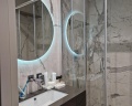Links apartments: отзыв от Natalya Kantarbayeva