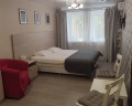 Цветы: отзыв от Софья Хардина