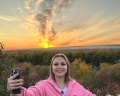 Дом с Кораблем: отзыв от Катя Руднева