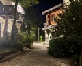 Soloh SPA Village: отзыв от Анастасия К