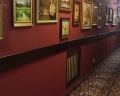 Gansdorf Hotel: отзыв от Оля Шумилова