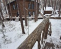 Мысли: отзыв от Алена Кондакова