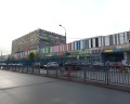 Телевизионный центр «Останкино»: отзыв от Елена Семенова