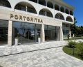 PortoRitsa: отзыв от Сережа Коновалов