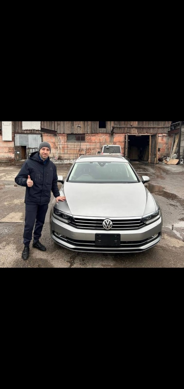 Zakazauto124, Дзержинского улица, 30, пгт Березовка — 2ГИС