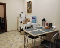 Inn 6 line: отзыв от Ирина Денисова