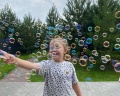 Retreat Place: отзыв от Наталья Молодкина