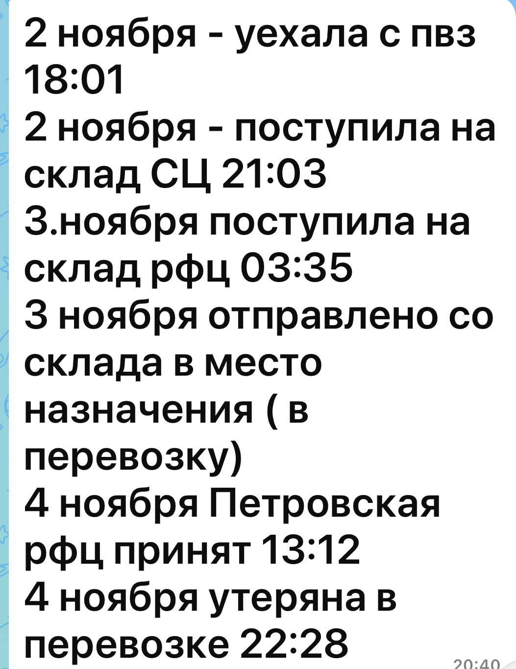 イズ★おまとめ3点 フォロー割引 Ozon, склад, Осташковское шоссе, 17а, Мытищи — 2ГИС