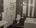 Старый Сталинград: отзыв от Sberid User