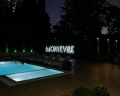 Монтевиль by Adamand Resort: отзыв от Люция Юнусова