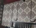 Hotel Heivic House: отзыв от Эдуард Бакаев
