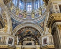 Исаакиевский собор: отзыв от Ксения