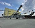 Музей военной техники: отзыв от Алёна Бердинских