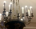 Mix Hotels Rubinstein: отзыв от Городской житель