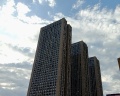 Smart Lofts Moscow: отзыв от LEO Y