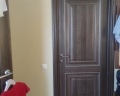 Extra: отзыв от Арина Филиппова