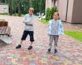 Уральские зори: отзыв от Танечка Вахтерова