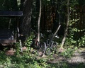 Lipki house: отзыв от Екатерина К