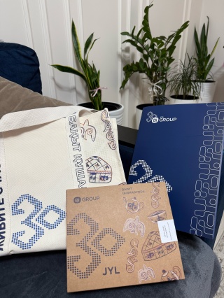 Симферопольде жыныстық қатынасқа түсуді қалайтын әйелдер Өзіңіз жасайтын секс машинасы