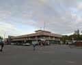 Фрегат: отзыв от Ната Кукушкина