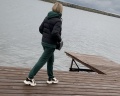 Романов Лес: отзыв от Марина Еремеева