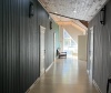 Larch: отзыв от Сергей Буртасовский