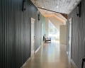 Larch: отзыв от Сергей Буртасовский
