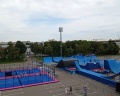 Стадион «Лужники»: отзыв от Александр Мезенцев
